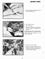 1946-1955 Hydramatic On Car Service 060.jpg